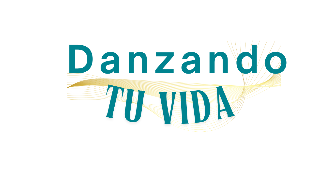 Danzando tu vida
